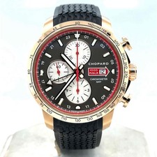 Chopard Mille Miglia
