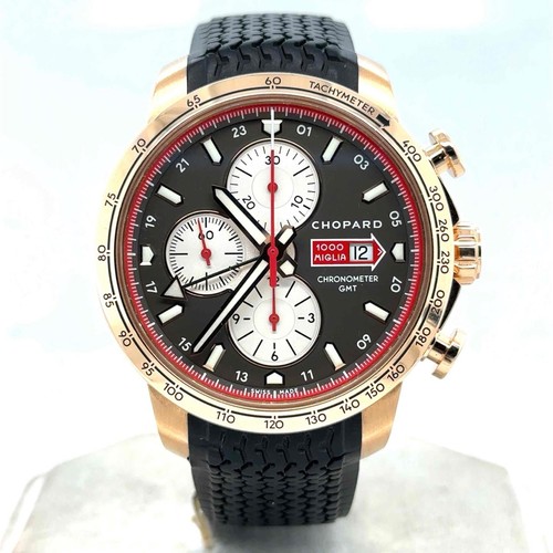 Chopard mille miglia - mille,