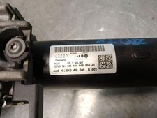 8K0419506N piantone sterzo