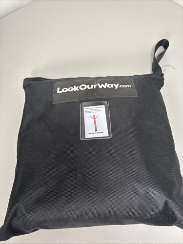 Lookourway enorme vendita - enorme,