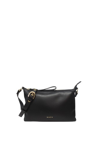 Borse donna francesca biasia - donna,