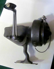 Mulinello da spinning vintage