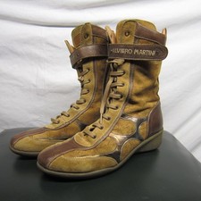 Stivaletti Alviero Martini 1°