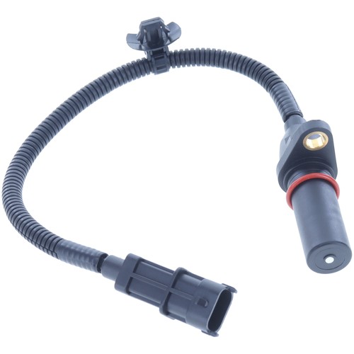 Motorad 1kr310 generatore - generatore, di