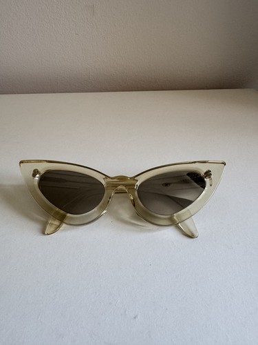 Maschera occhiali sole - maschera,