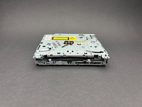 Bmw oem mk4 dvd - bmw,