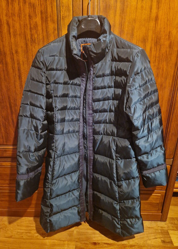 Giaccone giacca donna - giaccone,