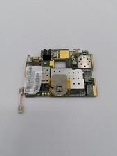 Acer liquid e380 scheda - acer,