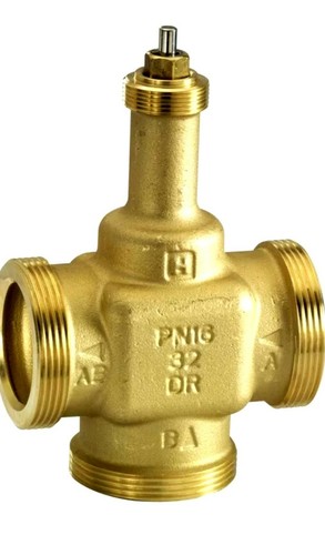 Honeywell v5833a2076 valvola - honeywell,