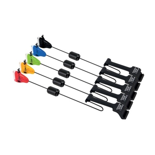 Fox micro swinger - fox,
