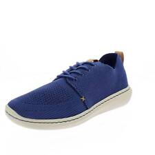 Clarks Step Urban Mix -