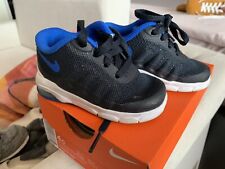 Scarpe Sneakers Nike Bimbo Misura Taglia 19,5 