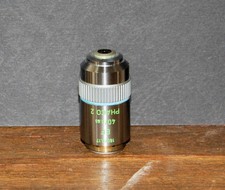 THE MICROSCOPE - Antico Libro