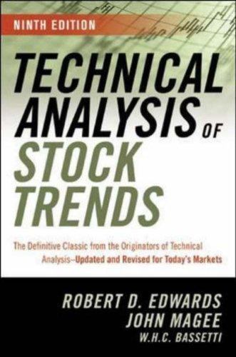 Ninth edition technical - ninth,