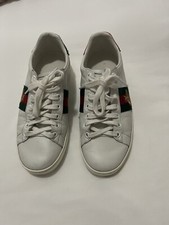 GUCCI 5.5