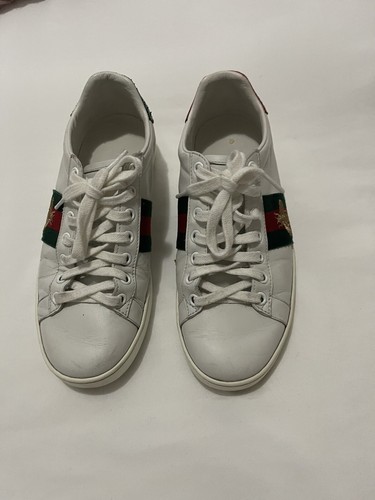 Gucci 5 - gucci, 5.5