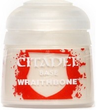 Citadel Colori Warhammer