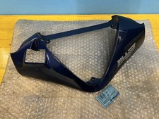 COPRIMANUBRIO PHANTOM F12 BLU