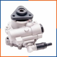 Servosterzo Pompa Idraulica