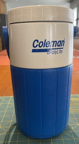 Thermos refrigeratore bevande