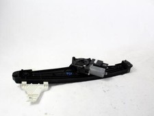 9830320580 MOTORINO MECCANISMO ALZA-VETRI ALZA-CRISTALLI PORTA POSTERIORE SINIST