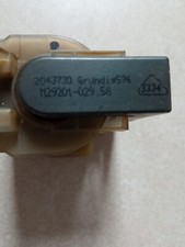 Trasformatore riga linea - trasformatore,