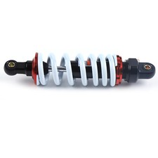 Ammortizzatore sospensione