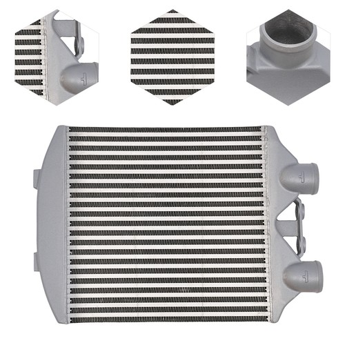 Intercooler per seat ibiza mk4 - intercooler,