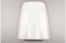 Unghia Monoposto / Cover Sella