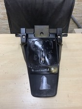 Yamaha Majesty 250 (99-05)