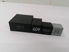 VW GOLF 4 1J - Relè relè