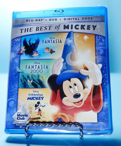 Disney the best mickey - disney, of
