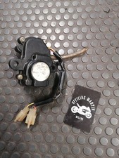 TD5909 Valvola Scarico Attuatore Cagiva Mito 125 Ev MA