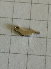 POLJOT CRONO 3133  bascula