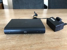 Connettore wireless NETGEAR