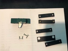 TAVELLINO MANIGLIA MINI