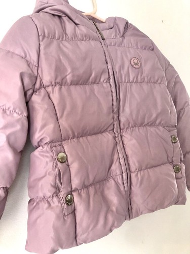 Cappotto united colors - cappotto,