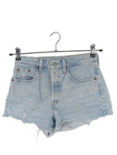 LEVI’S Pantaloncino di jeans