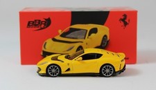 BBR Ferrari 812 Competizione