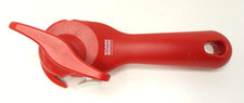 Kuhn Rikon Apriscatole Manuale