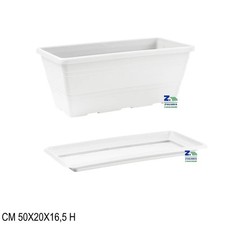 BALCONIERA CASSETTA CAMPANA