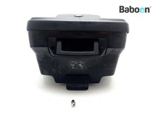 Topcase BMW R 1100 GS (R1100GS