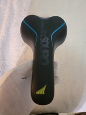 Sella Selle Royal Sirio