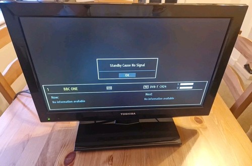 Toshiba lcd tv colore - toshiba,