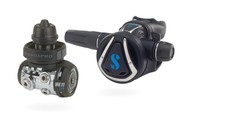 Scubapro Erogatore Subacqueo