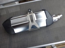 BMW R1200GS R 1200 GS LC K50