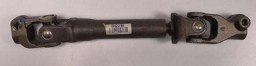 Giunto croce renault megane - croce,
