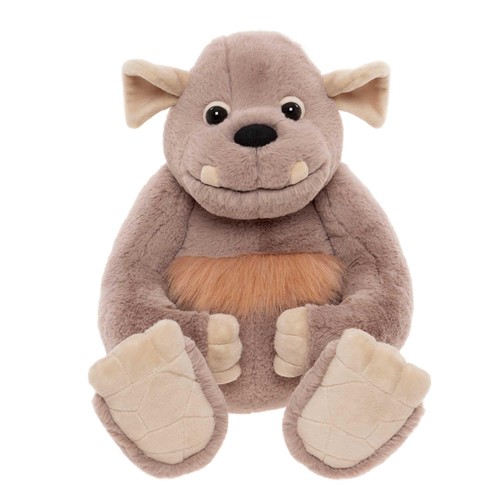 Charlie bears masso - bears,