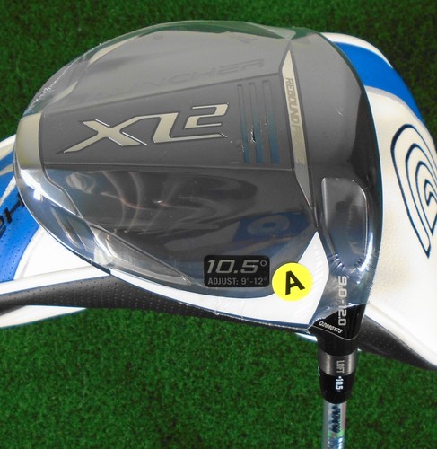 New cleveland launcher 2 - cleveland, xl