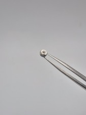 Zenith Crown 3.6mm Dustproof